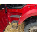 Shacman (Shaanxi) SX* 8x4 Самосвал SX33186W366C (Дизельный, 10,8 л, 441 л.с., МТ)