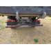 Shacman (Shaanxi) SX* 8x4 Самосвал SX33186W366C (Дизельный, 10,8 л, 441 л.с., МТ)