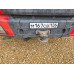 Shacman (Shaanxi) SX* 8x4 Самосвал SX33186W366C (Дизельный, 10,8 л, 441 л.с., МТ)