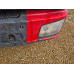 Shacman (Shaanxi) SX* 8x4 Самосвал SX33186W366C (Дизельный, 10,8 л, 441 л.с., МТ)