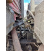 Shacman (Shaanxi) SX* 8x4 Самосвал SX33186W366C (Дизельный, 10,8 л, 441 л.с., МТ)