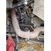 Shacman (Shaanxi) SX* 8x4 Самосвал SX33186W366C (Дизельный, 10,8 л, 441 л.с., МТ)