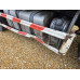 Shacman (Shaanxi) SX* 8x4 Самосвал SX33186W366C (Дизельный, 10,8 л, 441 л.с., МТ)