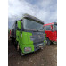 Shacman (Shaanxi) SX* 8x4 Самосвал SX33186W366C (Дизельный, 10,8 л, 441 л.с., МТ)