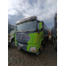 Shacman (Shaanxi) SX* 8x4 Самосвал SX33186W366C (Дизельный, 10,8 л, 441 л.с., МТ)