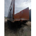 Shacman (Shaanxi) SX* 8x4 Самосвал SX33186W366C (Дизельный, 10,8 л, 441 л.с., МТ)