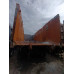 Shacman (Shaanxi) SX* 8x4 Самосвал SX33186W366C (Дизельный, 10,8 л, 441 л.с., МТ)