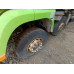 Shacman (Shaanxi) SX* 8x4 Самосвал SX33186W366C (Дизельный, 10,8 л, 441 л.с., МТ)