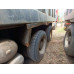 Shacman (Shaanxi) SX* 8x4 Самосвал SX33186W366C (Дизельный, 10,8 л, 441 л.с., МТ)