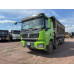 Shacman (Shaanxi) SX* 8x4 Самосвал SX33186V366 (Дизельный, 11,6 л, 440 л.с., МТ)
