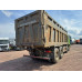 Shacman (Shaanxi) SX* 8x4 Самосвал SX33186V366 (Дизельный, 11,6 л, 440 л.с., МТ)