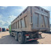 Shacman (Shaanxi) SX* 8x4 Самосвал SX33186V366 (Дизельный, 11,6 л, 440 л.с., МТ)