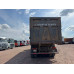 Shacman (Shaanxi) SX* 8x4 Самосвал SX33186V366 (Дизельный, 11,6 л, 440 л.с., МТ)