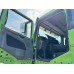 Shacman (Shaanxi) SX* 8x4 Самосвал SX33186V366 (Дизельный, 11,6 л, 440 л.с., МТ)