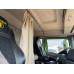 Shacman (Shaanxi) SX* 8x4 Самосвал SX33186V366 (Дизельный, 11,6 л, 440 л.с., МТ)