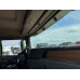 Shacman (Shaanxi) SX* 8x4 Самосвал SX33186V366 (Дизельный, 11,6 л, 440 л.с., МТ)