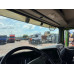 Shacman (Shaanxi) SX* 8x4 Самосвал SX33186V366 (Дизельный, 11,6 л, 440 л.с., МТ)