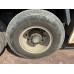 Shacman (Shaanxi) SX* 8x4 Самосвал SX33186V366 (Дизельный, 11,6 л, 440 л.с., МТ)