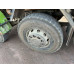 Shacman (Shaanxi) SX* 8x4 Самосвал SX33186V366 (Дизельный, 11,6 л, 440 л.с., МТ)