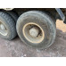 Shacman (Shaanxi) SX* 8x4 Самосвал SX33186V366 (Дизельный, 11,6 л, 440 л.с., МТ)