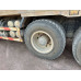 Shacman (Shaanxi) SX* 8x4 Самосвал SX33186V366 (Дизельный, 11,6 л, 440 л.с., МТ)