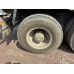Shacman (Shaanxi) SX* 8x4 Самосвал SX33186V366 (Дизельный, 11,6 л, 440 л.с., МТ)