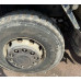 Shacman (Shaanxi) SX* 8x4 Самосвал SX33186V366 (Дизельный, 11,6 л, 440 л.с., МТ)