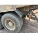 Shacman (Shaanxi) SX* 8x4 Самосвал SX33186V366 (Дизельный, 11,6 л, 440 л.с., МТ)
