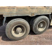Shacman (Shaanxi) SX* 8x4 Самосвал SX33186V366 (Дизельный, 11,6 л, 440 л.с., МТ)