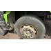 Shacman (Shaanxi) SX* 8x4 Самосвал SX33186V366 (Дизельный, 11,6 л, 440 л.с., МТ)