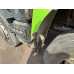 Shacman (Shaanxi) SX* 8x4 Самосвал SX33186V366 (Дизельный, 11,6 л, 440 л.с., МТ)