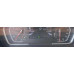 Shacman (Shaanxi) SX* 8x4 Самосвал SX33186V366 (Дизельный, 11,6 л, 440 л.с., МТ)
