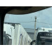 Shacman (Shaanxi) SX* 8x4 Самосвал SX33186V366 (Дизельный, 11,6 л, 440 л.с., МТ)