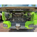 Shacman (Shaanxi) SX* 8x4 Самосвал SX33186V366 (Дизельный, 11,6 л, 440 л.с., МТ)