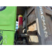 Shacman (Shaanxi) SX* 8x4 Самосвал SX33186V366 (Дизельный, 11,6 л, 440 л.с., МТ)