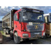 Shacman SX* 8x4 Самосвал SX33186W366C