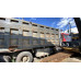 Shacman SX* 8x4 Самосвал SX33186W366C