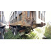 Shacman SX* 8x4 Самосвал SX33186W366C