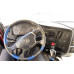 Shacman SX* 8x4 Самосвал SX33186W366C