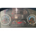 Shacman SX* 8x4 Самосвал SX33186W366C
