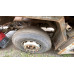 Shacman SX* 8x4 Самосвал SX33186W366C