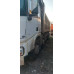Shacman (Shaanxi) SX* 8x4 Самосвал SX33186W366C (Дизельный, 10,8 л, 441 л.с., МТ)