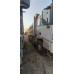 Shacman (Shaanxi) SX* 8x4 Самосвал SX33186W366C (Дизельный, 10,8 л, 441 л.с., МТ)