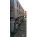 Shacman (Shaanxi) SX* 8x4 Самосвал SX33186W366C (Дизельный, 10,8 л, 441 л.с., МТ)