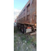 Shacman (Shaanxi) SX* 8x4 Самосвал SX33186W366C (Дизельный, 10,8 л, 441 л.с., МТ)