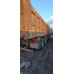 Shacman (Shaanxi) SX* 8x4 Самосвал SX33186W366C (Дизельный, 10,8 л, 441 л.с., МТ)