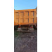 Shacman (Shaanxi) SX* 8x4 Самосвал SX33186W366C (Дизельный, 10,8 л, 441 л.с., МТ)