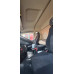 Shacman (Shaanxi) SX* 8x4 Самосвал SX33186W366C (Дизельный, 10,8 л, 441 л.с., МТ)