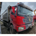 Shacman SX* 8x4 Самосвал SX33186W366C