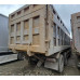 Shacman SX* 8x4 Самосвал SX33186W366C